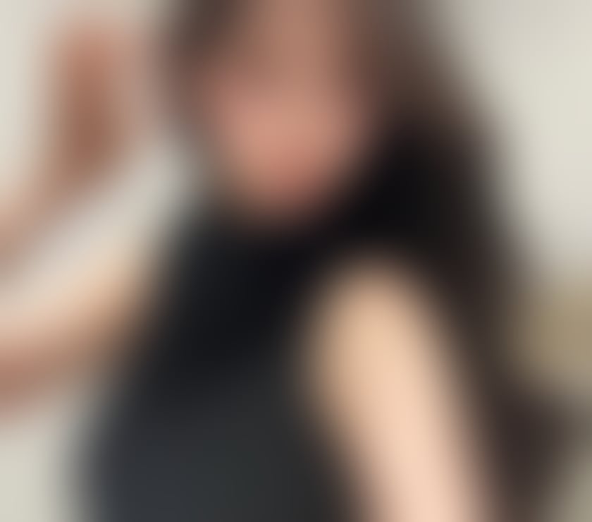 Escorts Comberford Lichfield - Photos for ♥(｡￫v￩｡)♥VIPservice❤️