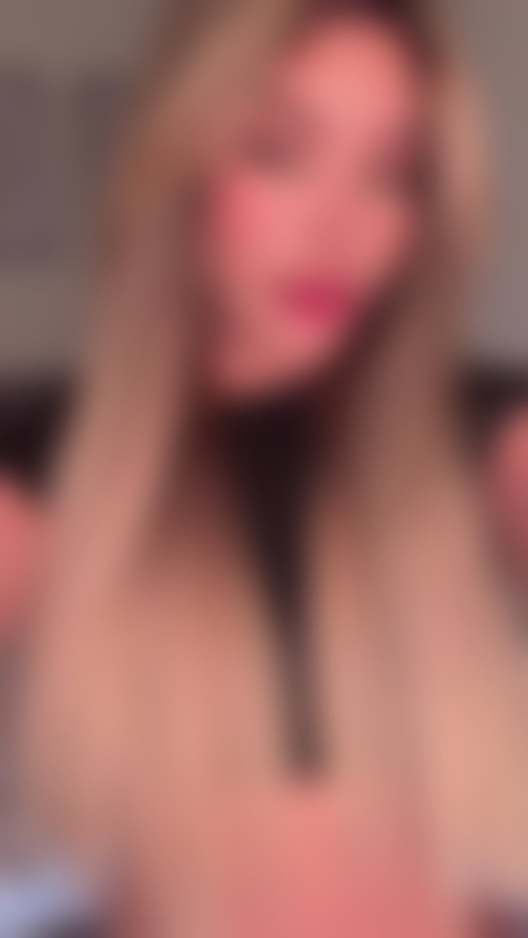 Escorts North London Southgate Station - North London - 
