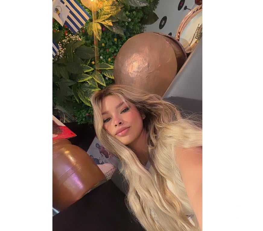 Escorts Greater Manchester Manchester - Photos for 💎🇧🇷JASMINI Brazilian Blonde Girl🇧🇷💎