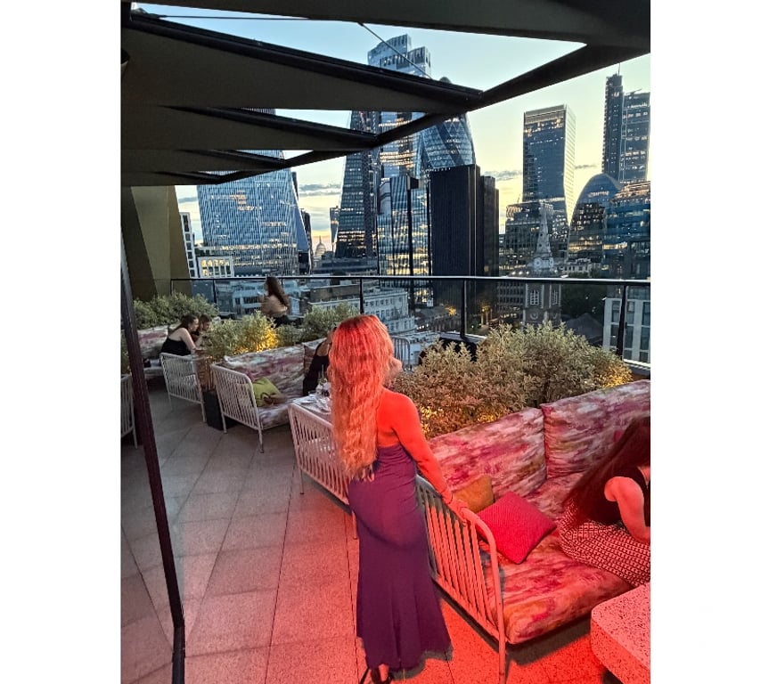 Escorts Greater Manchester Manchester - Photos for 💎🇧🇷JASMINI Brazilian Blonde Girl🇧🇷💎