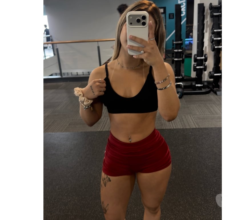 Escorts Greater Manchester Manchester - Photos for 💎🇧🇷JASMINI Brazilian Blonde Girl🇧🇷💎