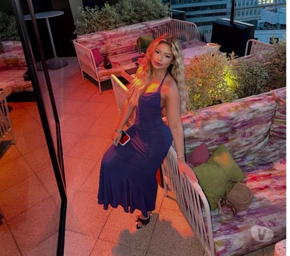 Escort Southgate Station North London - Photos for 💎🇧🇷JASMINI Brazilian Blonde Girl🇧🇷💎