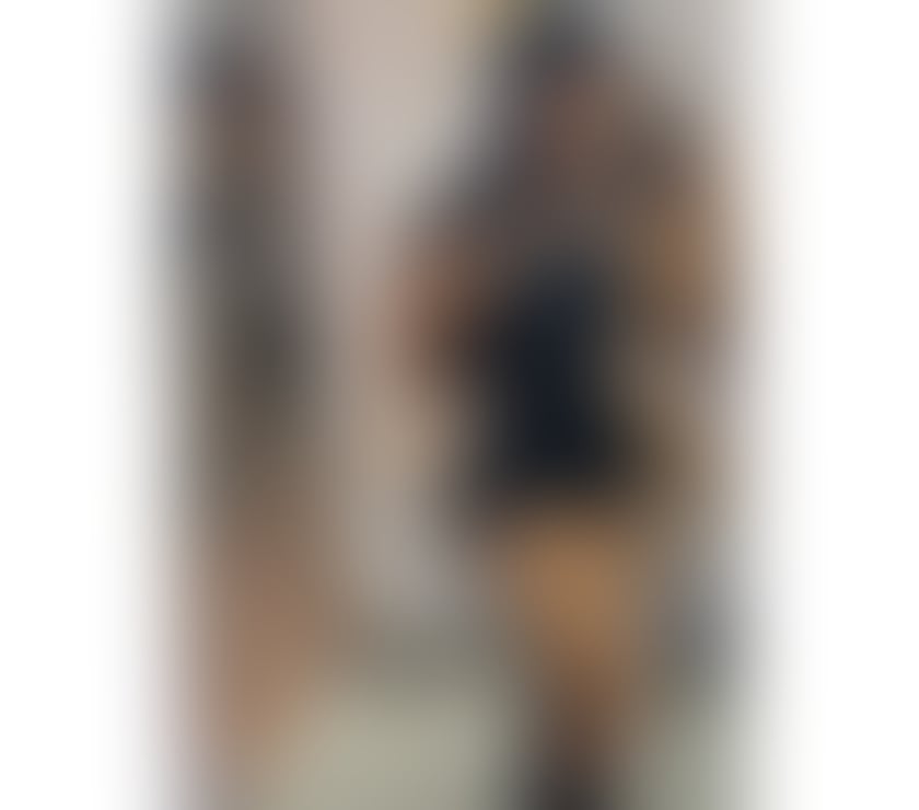 Escorts Hertfordshire Broxbourne - Photos for Beautiful escort❤️full experience