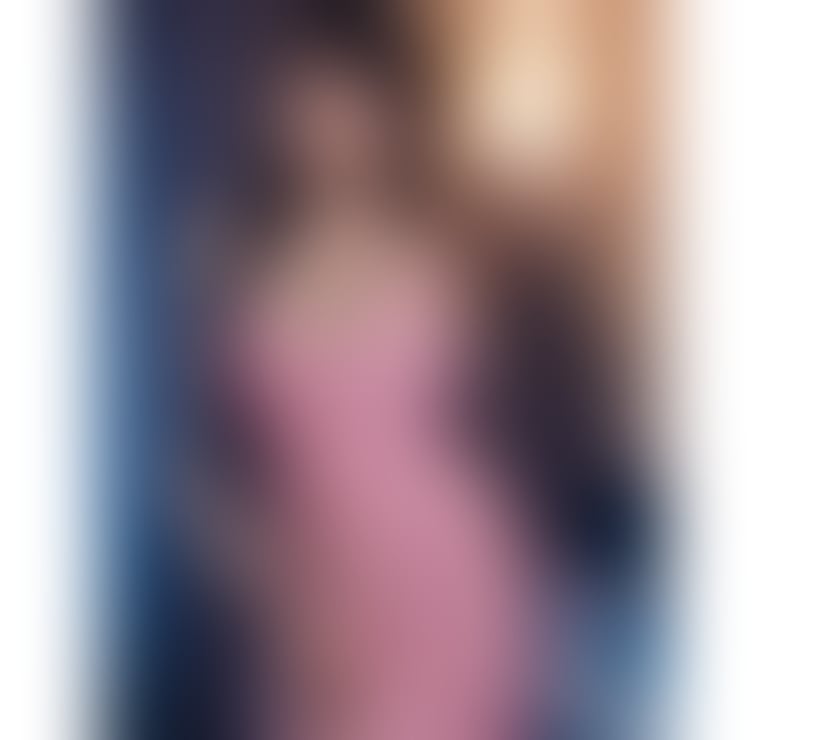  Escorts Waltham Cross Broxbourne - Photos for Naughty service from lilly😘real good