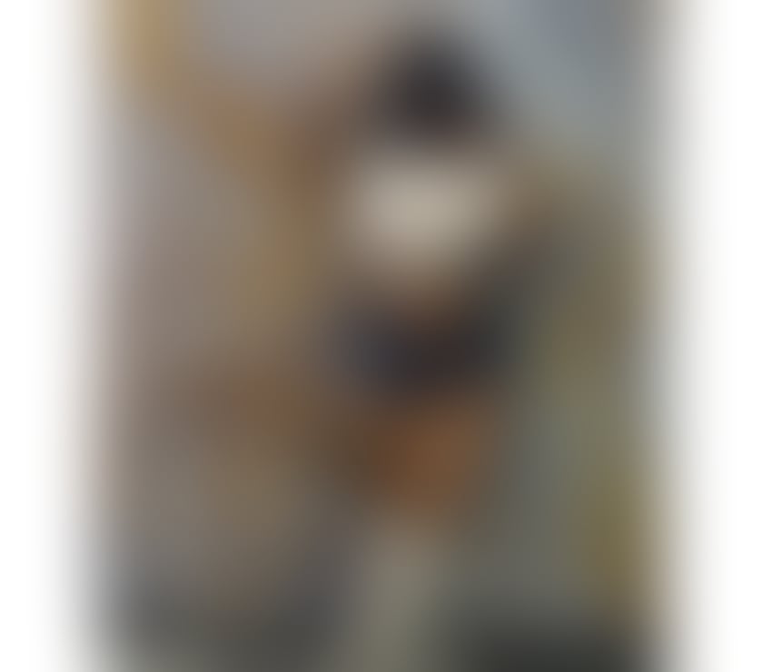 Escorts Hertfordshire Broxbourne - Photos for Beautiful escort❤️full experience
