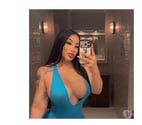Beautiful escort❤️full experience