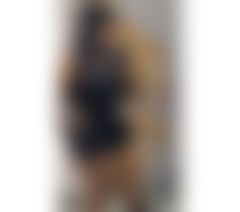  Escorts Waltham Cross Broxbourne - Photos for Beautiful escort❤️full experience