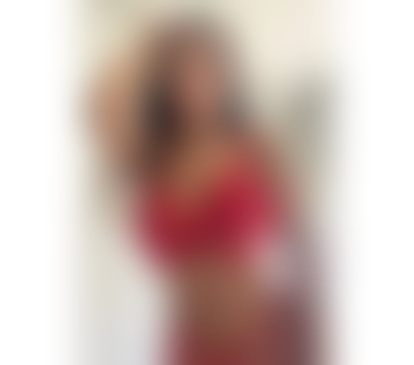 Escorts Bristol City Centre Bristol - Photos for New in city sayra❤️