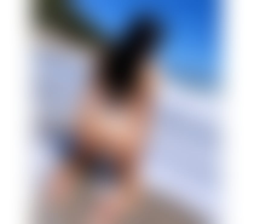 Escorts Bristol Bristol City Centre - Bristol - Photos for New in city sayra❤️