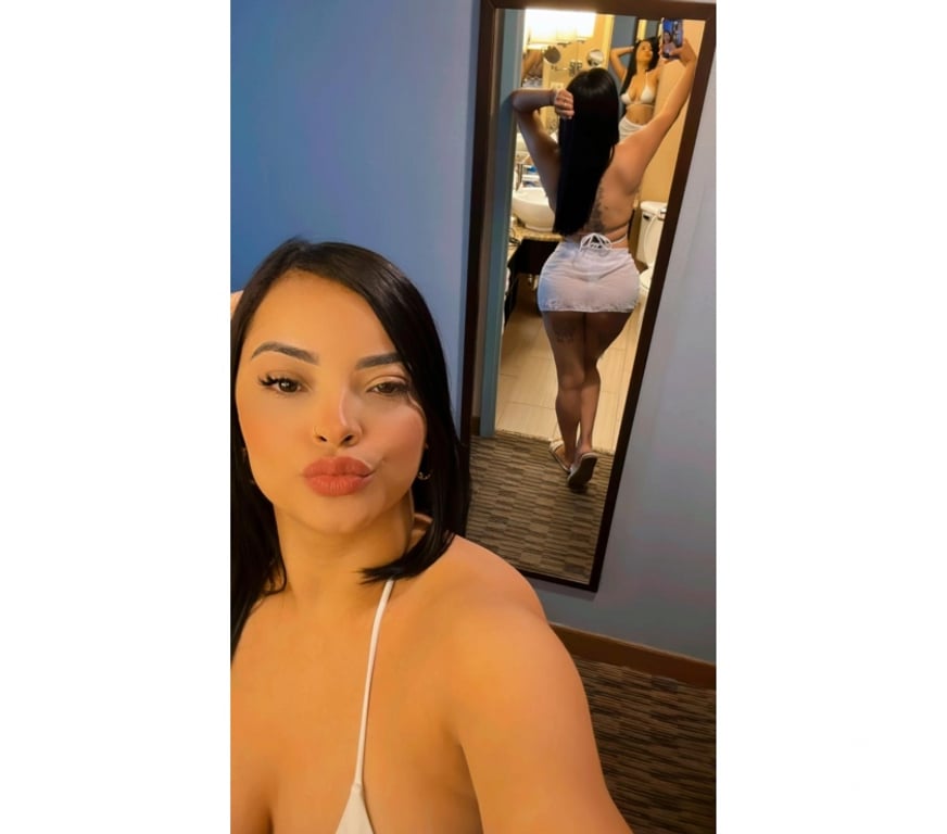 Escorts Bristol Bristol City Centre - Bristol - Photos for New in city sayra❤️
