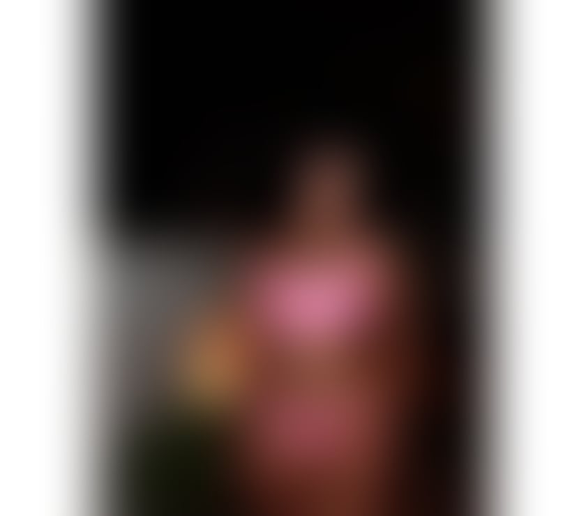Escort Canning Town East London - Photos for 🔥 CURVY BRAZILIAN LADY 🔥
