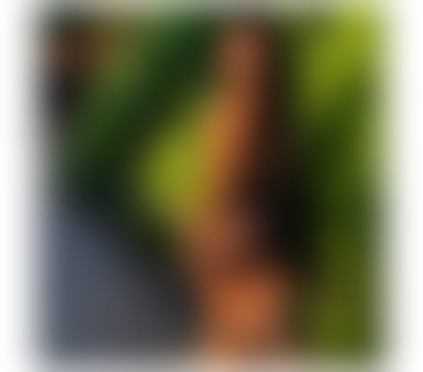  Escorts Sheffield City Centre Sheffield - Photos for Sun☀️💕brunette girls🔥hot🇧🇷🔥100% natural