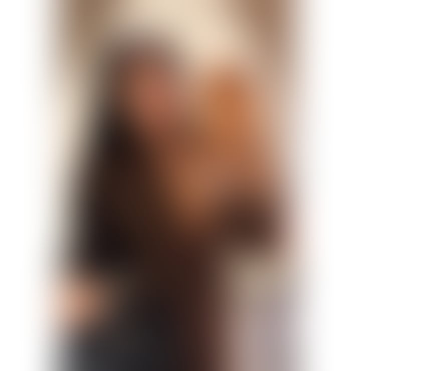  Escorts Sheffield City Centre Sheffield - Photos for Sun☀️💕brunette girl🔥hot🇧🇷🔥100% natural