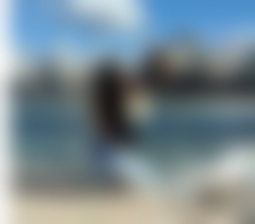  Escorts Sheffield City Centre Sheffield - Photos for Sun☀️💕brunette girl🔥hot🇧🇷🔥100% natural