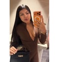 Sun☀️💕brunette girl🔥hot🇧🇷🔥100% natural