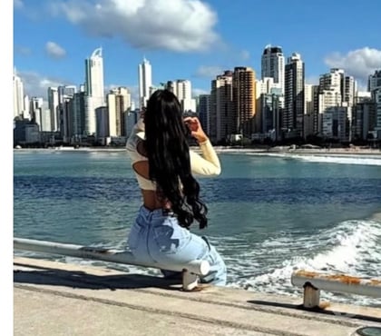  Escorts Sheffield City Centre Sheffield - Photos for Sun☀️💕brunette girl🔥hot🇧🇷🔥100% natural