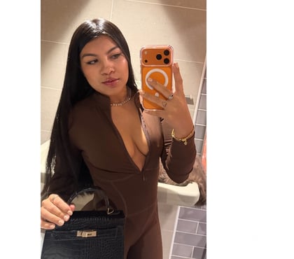  Escorts Sheffield City Centre Sheffield - Photos for Sun☀️💕brunette girl🔥hot🇧🇷🔥100% natural