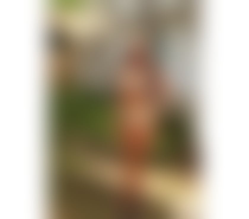 Escorts East Ham East London - Photos for 🌹 PETITE BRAZILIAN BEAUTY 🌹