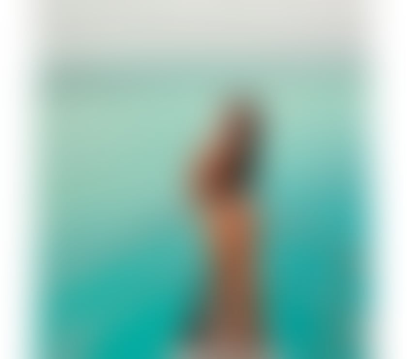 Escorts East Ham East London - Photos for 🌹 PETITE BRAZILIAN BEAUTY 🌹