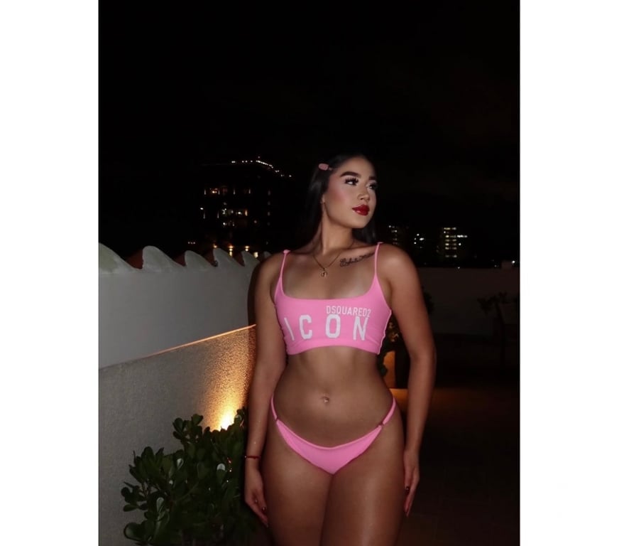 Escorts East London East Ham - East London - Photos for 🌹 PETITE BRAZILIAN BEAUTY 🌹