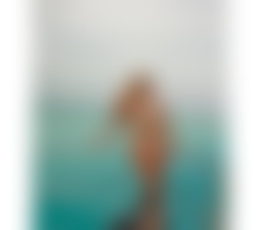 Escorts Canning Town East London - Photos for 💎 CLASSY LATIN BEAUTY 💎