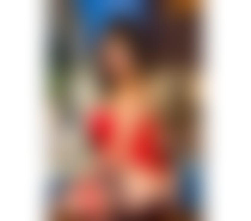 Escorts Canning Town East London - Photos for 💎 CLASSY LATIN BEAUTY 💎