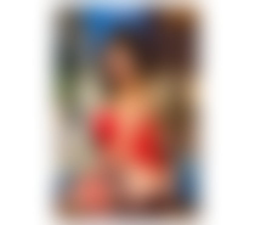 Escorts Canning Town East London - Photos for 💎 CLASSY LATIN BEAUTY 💎