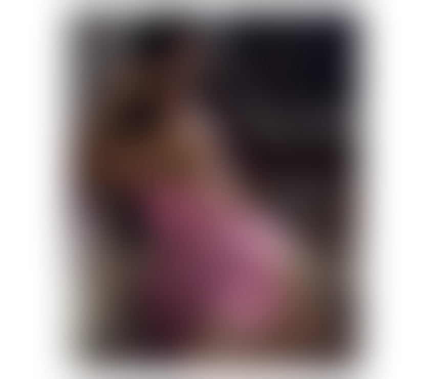 Escorts East London Canning Town - East London - Photos for 💎 CLASSY LATIN BEAUTY 💎