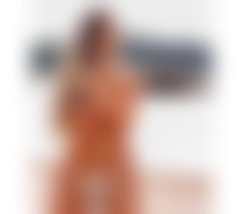 Escorts East London East Ham - East London - Photos for ❤️ FRIENDLY BRAZILIAN GIRL ❤️