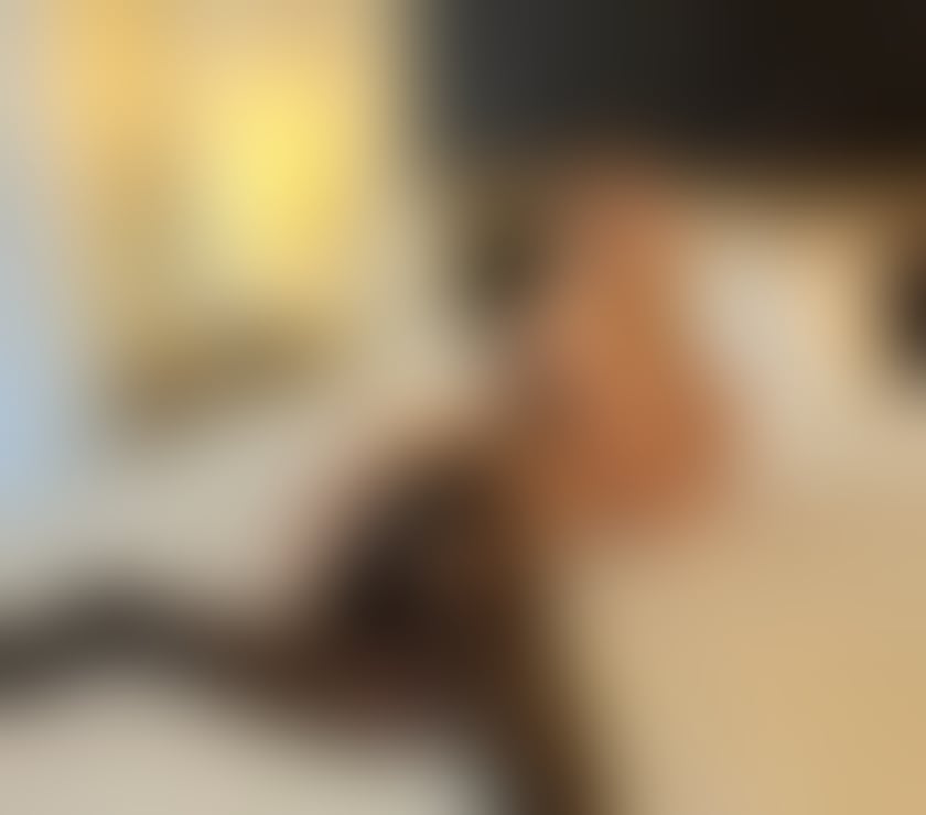 Escorts Cowley Oxford - Photos for ❤️🔥im 📞now girls 💯hire love 💓