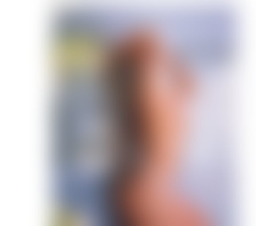 Escorts Surrey Runnymede - Photos for NAUGHTY GIRL😈READY TO PARTY🇧🇷