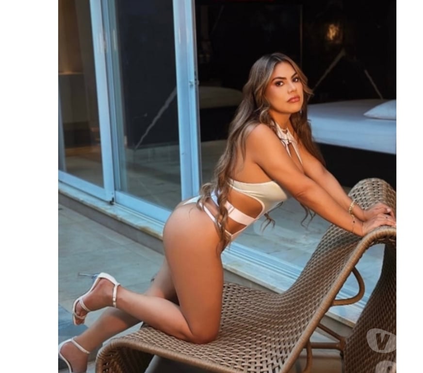 Escorts Surrey Runnymede - Photos for NAUGHTY GIRL😈READY TO PARTY🇧🇷
