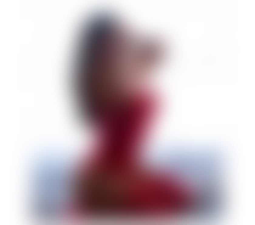 Escort East Ham East London - Photos for 🌺 SWEET BRAZILIAN LADY 🌺