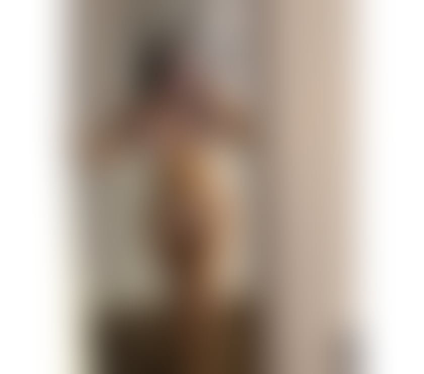 Escort East Ham East London - Photos for 🌺 SWEET BRAZILIAN LADY 🌺