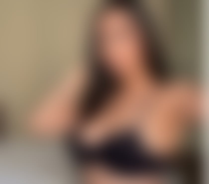  Escorts Woolwich South East London - Photos for 💞24H party best bj latina Elizabeth 💞