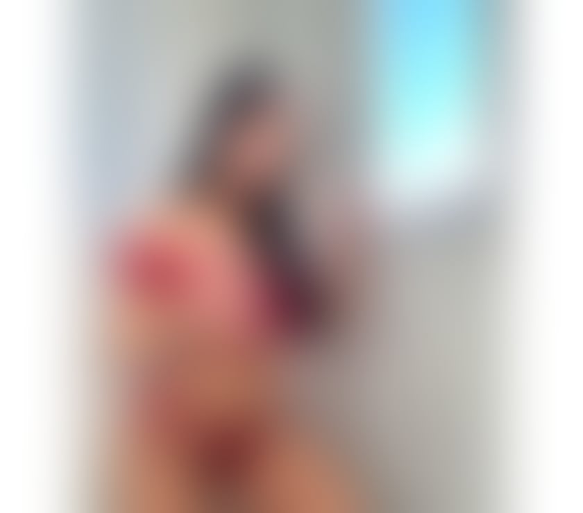Escorts South East London Woolwich - South East London - Photos for 💞24H party best bj latina Elizabeth 💞