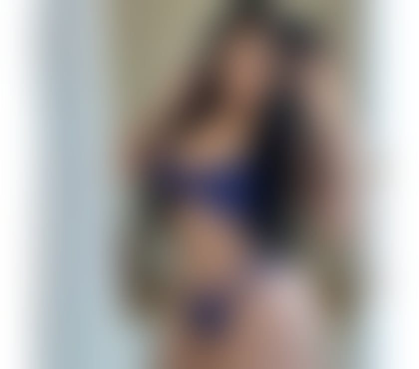  Escorts Woolwich South East London - Photos for 💞24H party best bj latina Elizabeth 💞