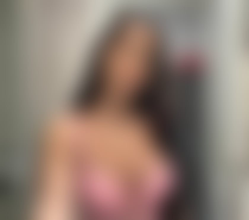 Escorts Woolwich South East London - Photos for 💞24H party best bj latina Elizabeth 💞