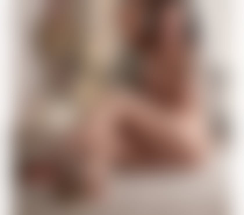 Escorts East London Leytonstone - East London - Photos for Mature curvy lady for you ♥️ no rush