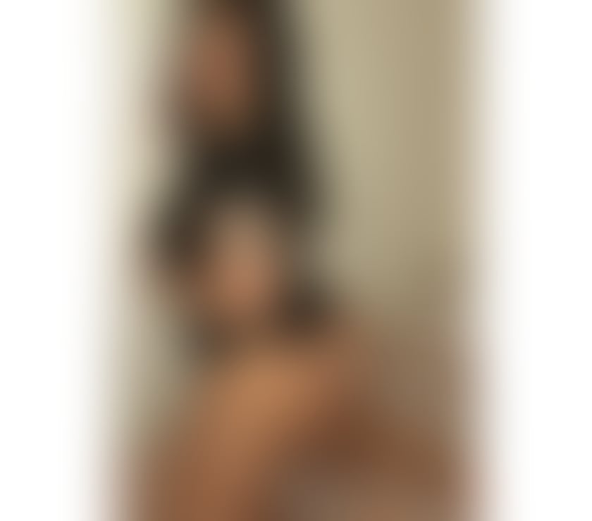 Escorts East London Leytonstone - East London - Photos for Mature curvy lady for you ♥️ no rush