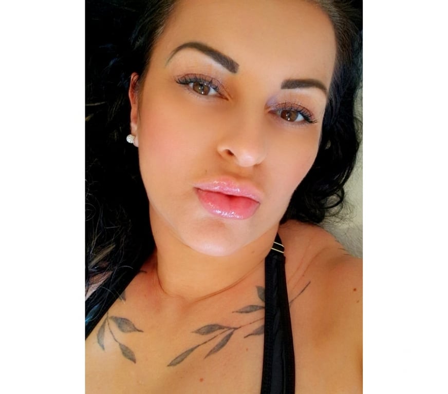 Escorts East London Leytonstone - East London - Photos for Mature curvy lady for you ♥️ no rush