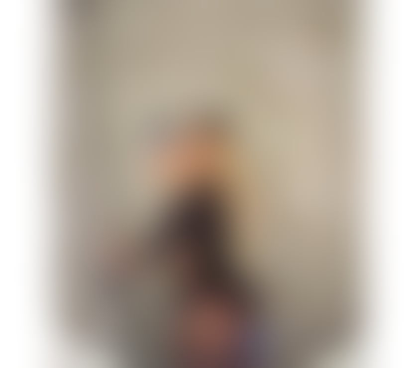 Escorts East London Stratford - East London - Photos for 💋 CONFIDENT BRAZILIAN WOMAN 💋