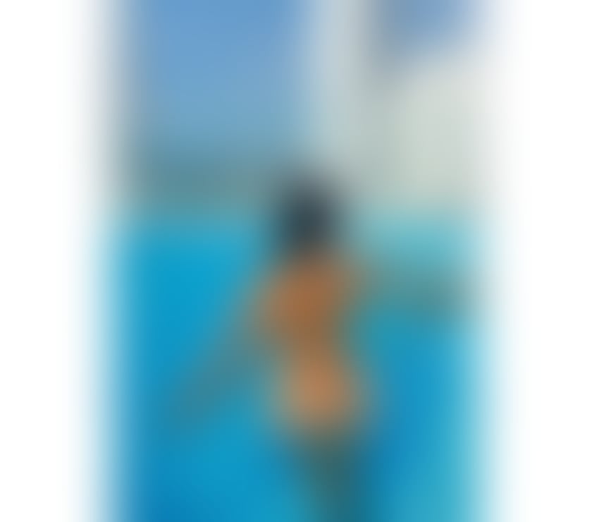 Escorts East London Plaistow - East London - Photos for 🌟 SOPHISTICATED BRAZILIAN WOMAN 🌟