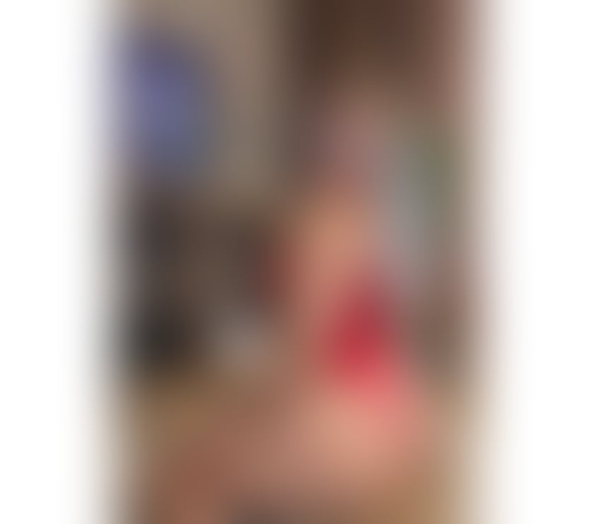 Escort Plaistow East London - Photos for 🌟 SOPHISTICATED BRAZILIAN WOMAN 🌟