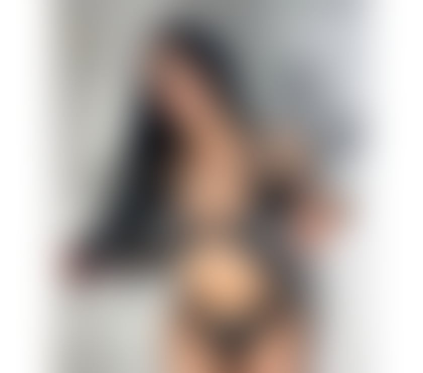 Escort Plaistow East London - Photos for 🌟 SOPHISTICATED BRAZILIAN WOMAN 🌟