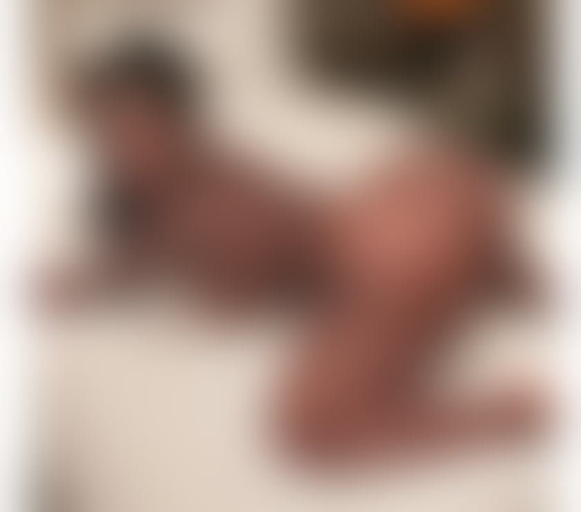  Escorts Barking Station East London - Photos for SASHA💦🍑BIG CURVES🍑LATINA HOT💦💦