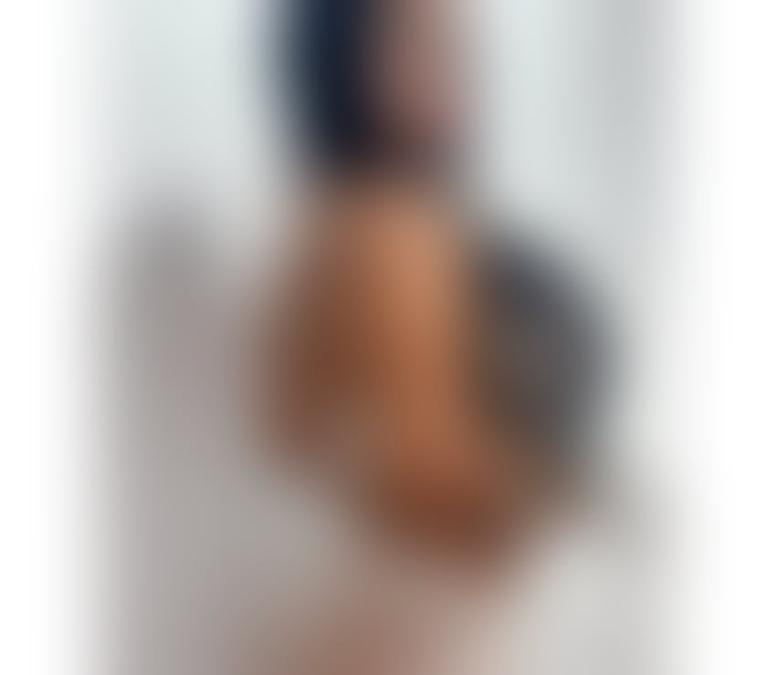 SASHA💦🍑BIG CURVES🍑LATINA HOT💦💦