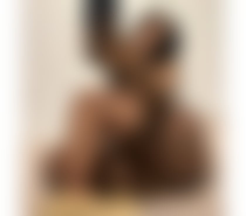 Escorts East London Barking Station - East London - Photos for SASHA💦🍑BIG CURVES🍑LATINA HOT💦💦