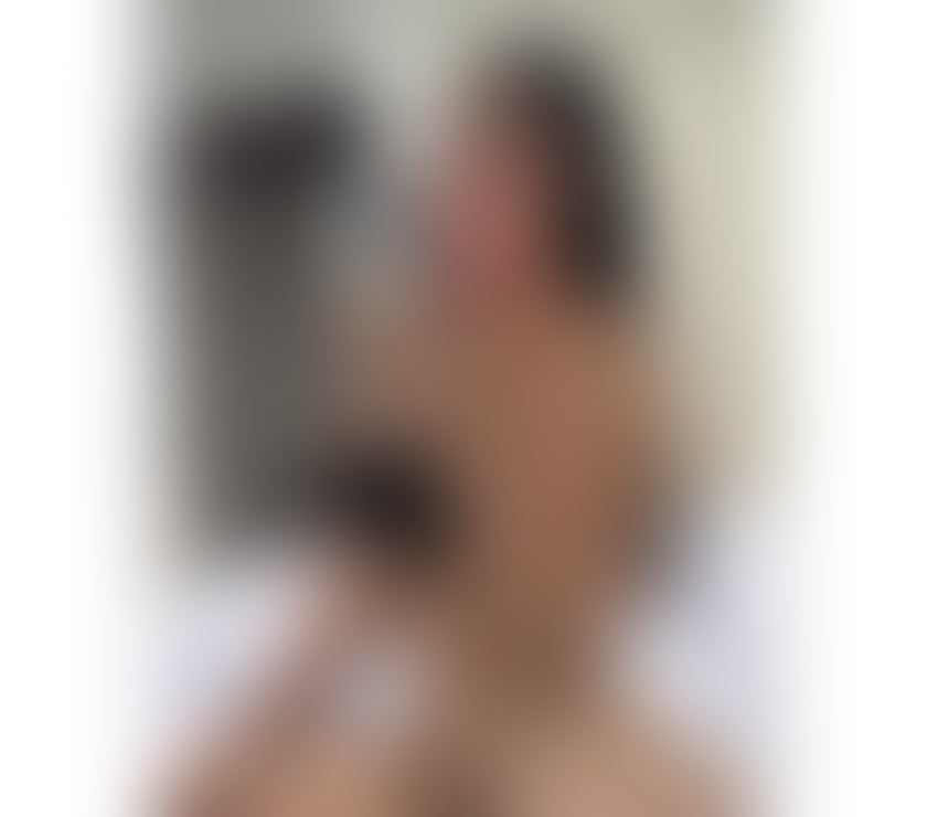  Escorts Barking Station East London - Photos for SASHA💦🍑BIG CURVES🍑LATINA HOT💦💦