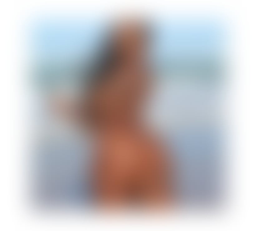 Escorts East London Barking Station - East London - Photos for SASHA💦🍑BIG CURVES🍑LATINA HOT💦💦